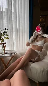 Анкета Вика с реальными фото