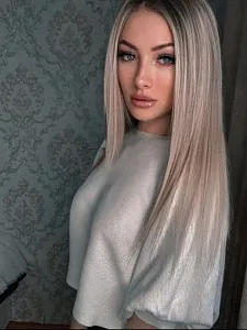 Татьяна — эротические фото