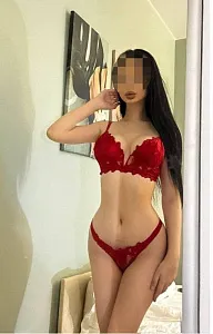 Реальные фото Натали