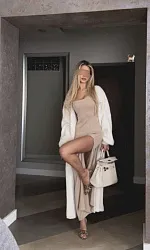 Фото Саша 29 лет лет, 168 см