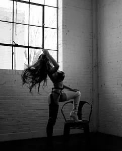 Все фото Кира - девушки по вызову