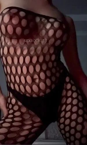 Нэля, +7 978 119 08 51 - отзывы о фее