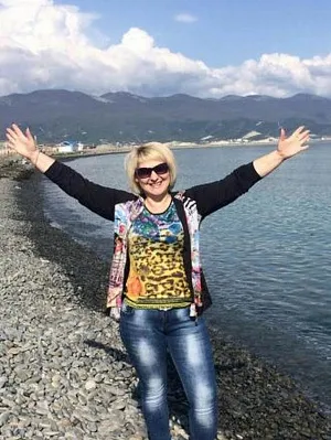 Виктроия - проверенные фото проститутки