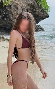 Фото Кира, 19 лет