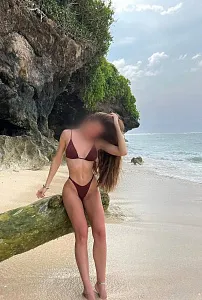 Кира, Шатенки - фото