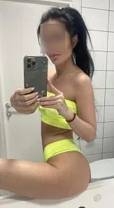 Все фото Ксюша - девушки по вызову