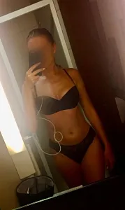 Даша, +7 978 111 93 73 - отзывы о фее