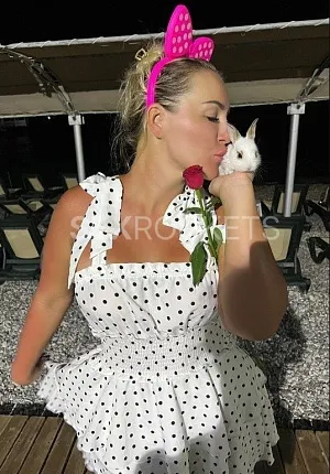 Фото Вирт по Вацапу Алла, 30 лет