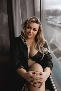 Подробные отзывы для девушки Карина