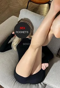 Фото Яна, 29 лет