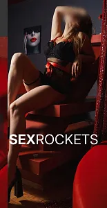 Детализированные фото и отзывы Лана