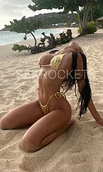 Подробные отзывы для девушки Алена даст