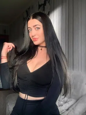 Оля — фото и список услуг