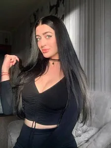 Оля — фото и список услуг