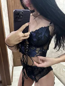 Фото София, 25 лет