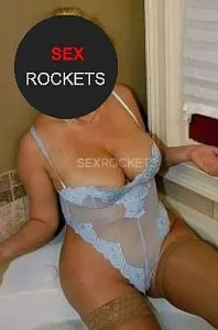 Александра - проверенные фото проститутки