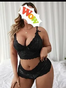 Анкета Вика с реальными фото