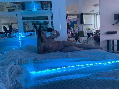 Детализированные фото и отзывы Алиса