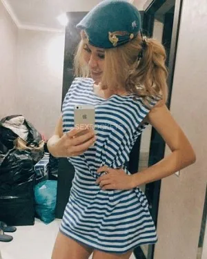 Света, Блондинки - фото