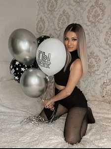 Детализированные фото и отзывы Татьяна