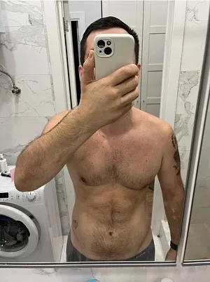 Пара_@secretkot — эротические фото