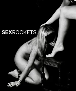 Реальные фото Алина Драйв