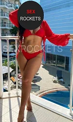 Все фото Роза - девушки по вызову