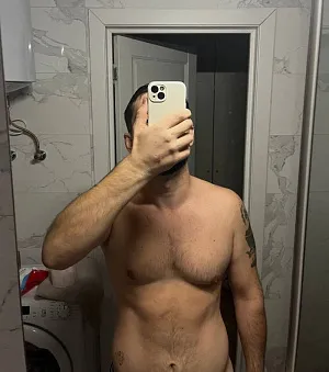 Подробные отзывы для девушки Пара_@secretkot