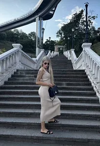 Фото Саша 29 лет лет, 168 см