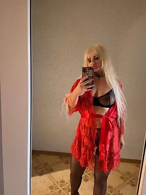 Все фото Минет от 3500 - девушки по вызову