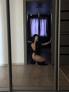 Реальные фото Альбина