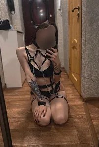 Подробные отзывы для девушки Айза