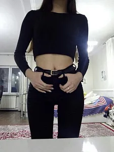 Все фото Юля - девушки по вызову