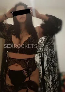 Девушка Маша, фото и отзывы