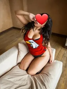 Аня, Брюнетки - фото