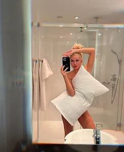 Аня фото мои 100%, +7 979 035 82 46 - отзывы о фее