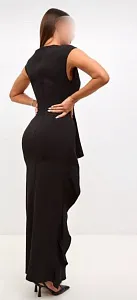 Девушка Карина азиатка, фото и отзывы