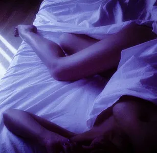 Маша — фото и список услуг