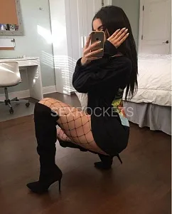 Девушка Катя, фото и отзывы