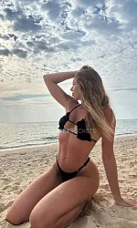 Выезд - проверенные фото проститутки