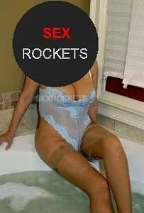 Фото Александра 45 лет лет, 169 см