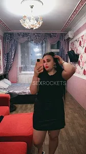 Крис - проверенные фото проститутки