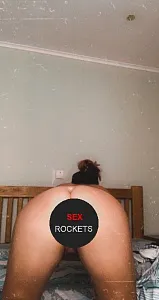 Василиса — эротические фото