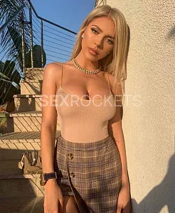 Подробные отзывы для девушки Кира