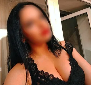 Подробные отзывы для девушки Маргарита