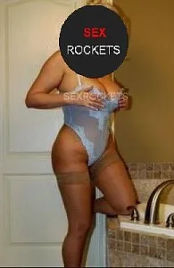 Александра, Блондинки - фото