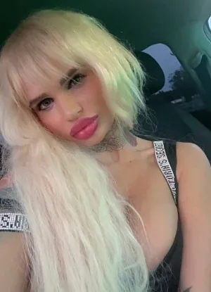 Подробные отзывы для девушки Минет от 3500