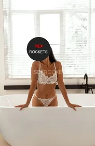 Брюнетки, Илона - фото и отзывы