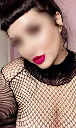 Детализированные фото и отзывы Проститутка Юля