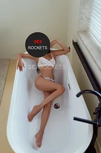 Илона, Брюнетки - фото